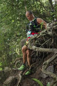 BIB: 
                            <button type="button" onclick="openModal(28073584)" class="btn btn-primary btn-sm float-right btn-popup" data-toggle="modal" data-target=".modal-high-quality">
                        <i class="fas fa-shopping-cart"></i> Add to Cart
                    </button>
                                            <button type="button" onclick="isThisMe(28073584, true)" class="btn btn-success btn-sm float-right btn-popup btn-isme hidden" data-toggle="tooltip" data-placement="bottom" title="นี่คือรูปของคุณใช่ไหม คลิกที่นี่เพื่อเอาเข้าอัลบั้ม">
                        <i class="fas fa-plus"></i> Add to album
                    </button>
                    <button type="button" onclick="isThisMe(28073584, false)" class="btn btn-warning btn-sm float-right btn-popup btn-isnotme hidden">
                        <i class="fas fa-ban"></i> Remove from album
                    </button>